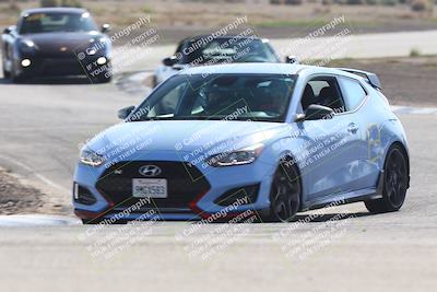 media/Nov-02-2025-Lotus Club of SoCal (Sun) [[dc384ab7f7]]/Novice Group/Off Ramp/